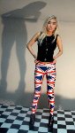 asian.unionjack_leggings-L.jpg