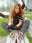 teen58a-L.jpg