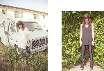 modeling54a-L.jpg