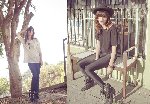 modeling54-L.jpg