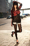 stirrups2-L.jpg