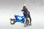 scooter girl-L.jpg