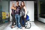 scooter girls-L.jpg