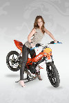 scooter girl1-L.jpg