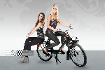 motorized bike girls-L.jpg