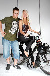 motorized bike girl@ME-L.jpg