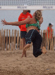 beach volleyball7-L.jpg
