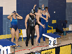 swim meet315a.jpg
