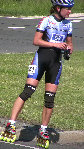070519W1(1).jpg