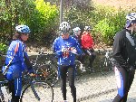 cyclist-L.jpg