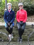 cyclist.a-L.jpg
