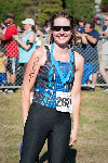 jogging62-L.jpg
