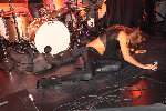 singer.dancer-L.jpg
