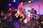 singer.rocker-L.jpg