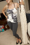 shy housewife-L.jpg
