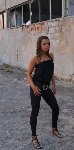 Kerrq3452345.jpg