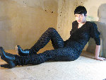 fishnet 0ne-piece.jpg