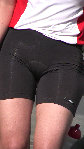 0709161L(1).jpg