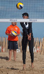 beach volleyball8-L.jpg