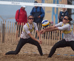 beach volleyball9-L.jpg