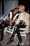 leather10-L.jpg
