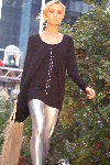 modeling56-L.jpg