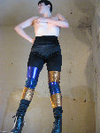 modeling57-L.jpg