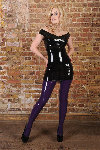5007904007_dca6aec3f8_b.latex.jpg