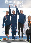 edinburgh_duathlon_podium-L.jpg