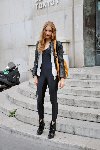 assorted catsuit.jpg