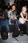v_v_brown_2302285.jpg