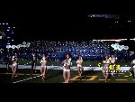 southern university marching band dancers 1.JPG