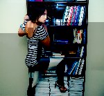 1431b-L.jpg
