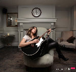 Kate_Tunstall-L.jpg