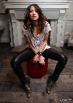 Kate_Victoria_Tunstall-L.jpg