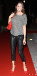 Lisa_Snowdon-L.jpg