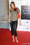 Lisa_Snowdon.leather-L.jpg