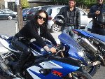 leather_biker_girl-L.jpg