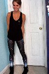 teen59-L.jpg