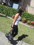 in public54a-L.jpg