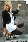 model photoshoot-L.jpg