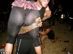 wild party scene-L.jpg