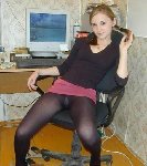 C123456.JPG
