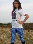 legware.uk_blog-L.jpg