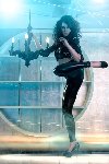 gothic39b-L.jpg