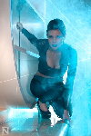 gothic39c-L.jpg