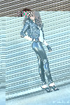 gothic39-L.jpg