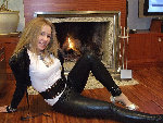 housewife13-L.jpg