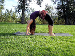 yoga-L.jpg