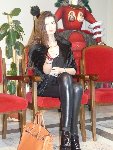 Monica_Columbeanu-L.jpg